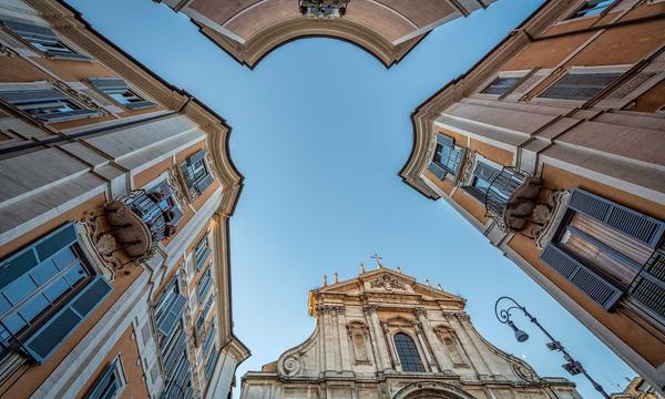 公益彩票